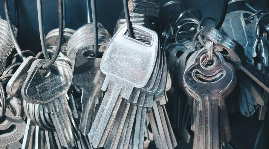 Professional New roof installation in Boykin, AL